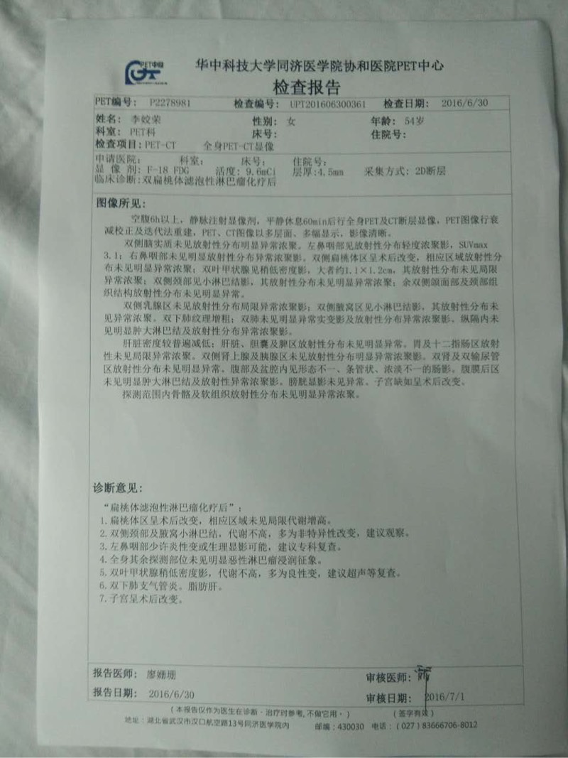 170109bs5ccw84nhthc8t1.jpg