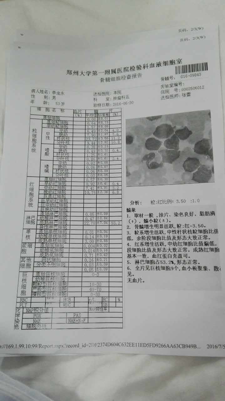 100722egmm5gm8m1lybofu.jpg