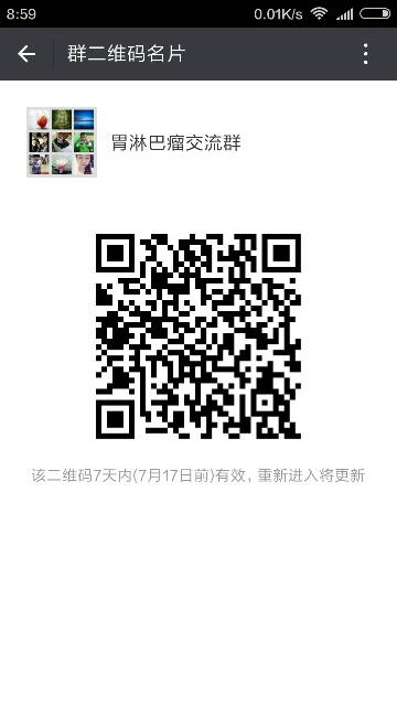 090013lnkoy5c1hodnqcrc.png