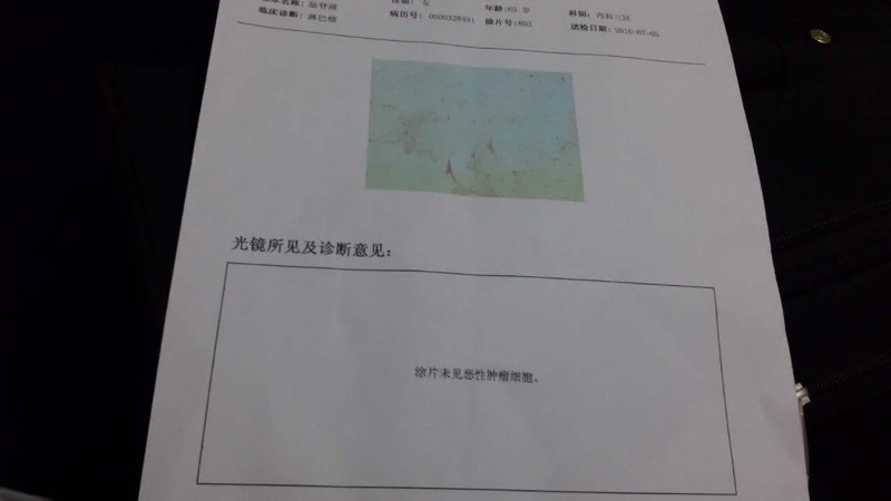 175919ojvfo47gu4yo34wu.jpg
