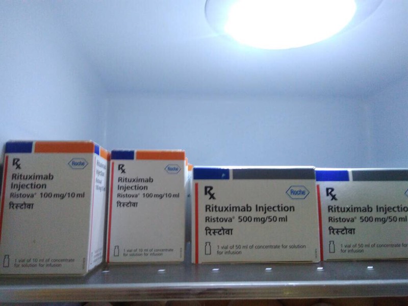 112615fyl44143o0picmqq.jpg