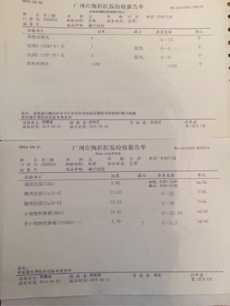 230720mdvbbdaaz62bu29u.jpg