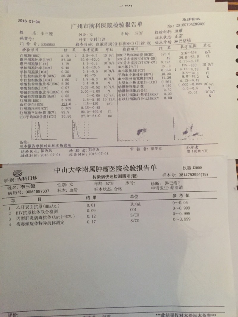 230721lpzgdmidaldti6jw.jpg