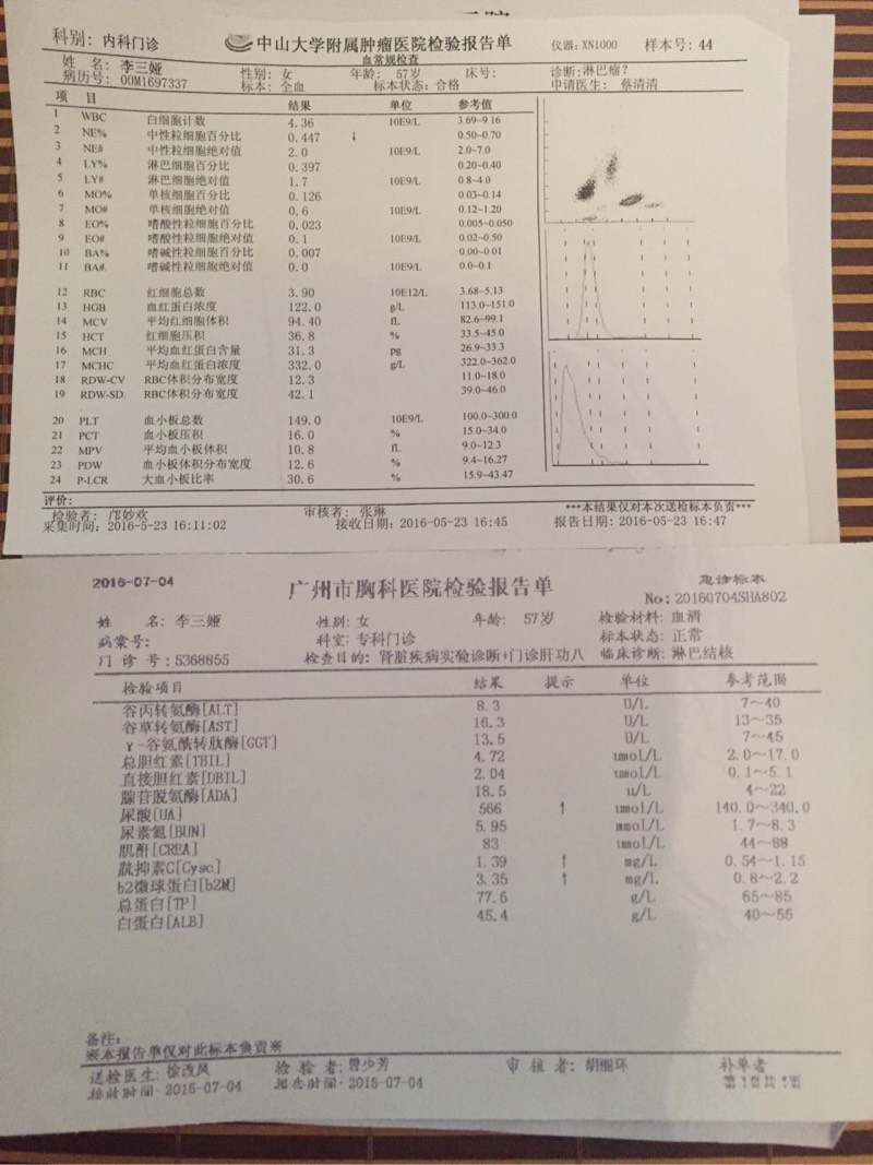 230721rf9uf22fuuz5mdau.jpg