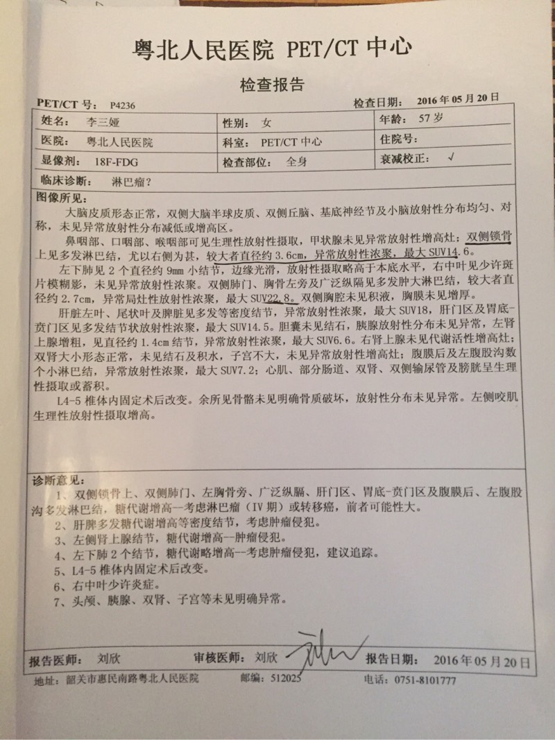 230722qhbbbcvuzqbuozux.jpg