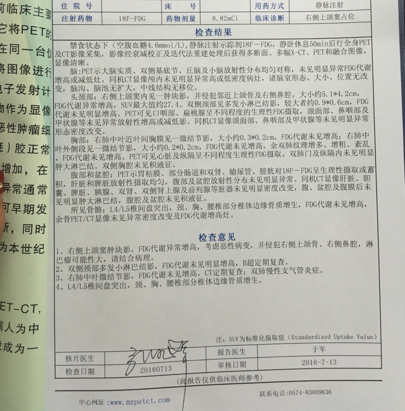 091720m7xww6b6sxn7nwxx.jpg
