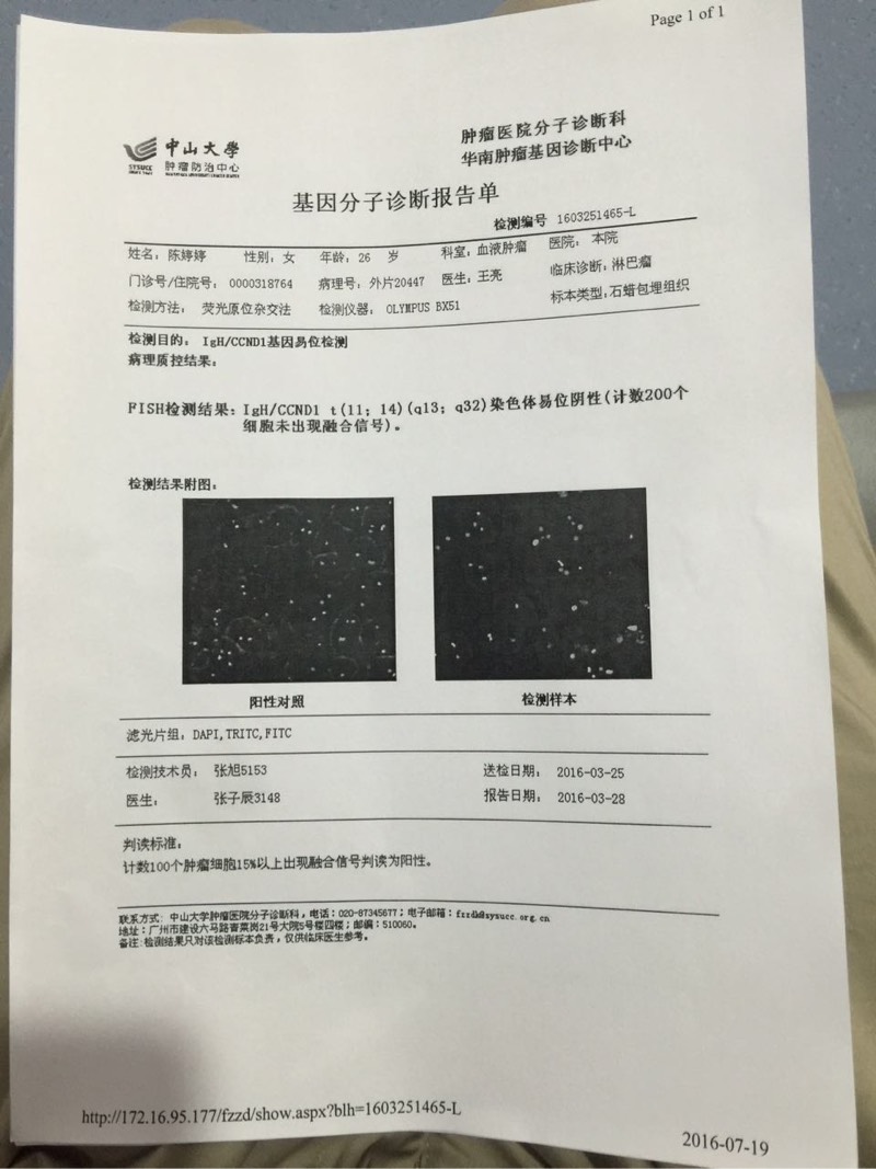 152630fe6w270evk2ozcp8.jpg