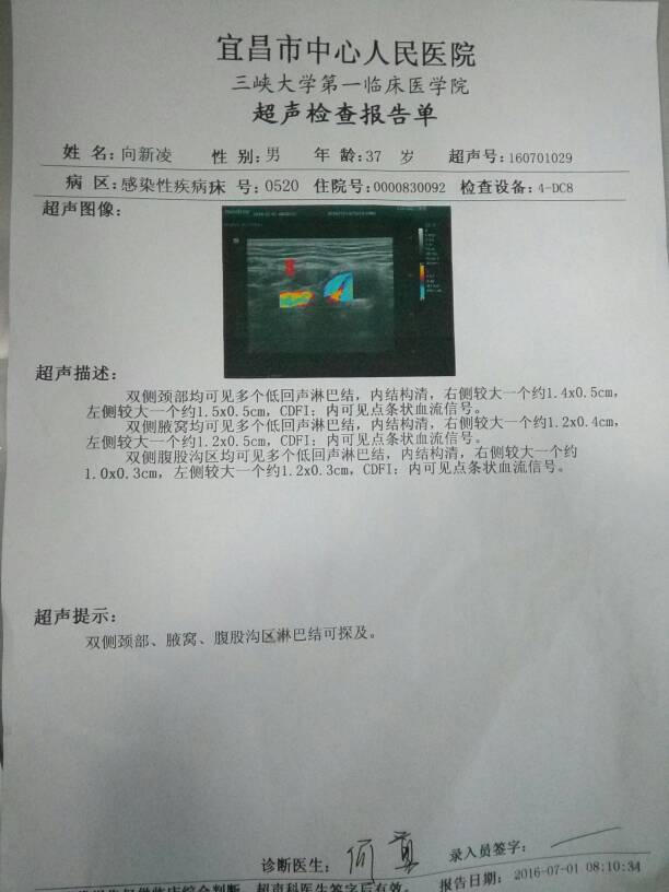 185657zzh15ux8kx94x45j.jpg