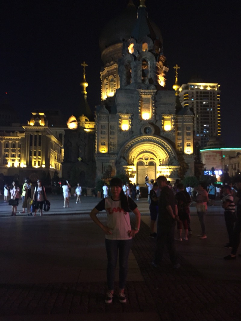 225722q7xrw7h4rly781x7.jpg
