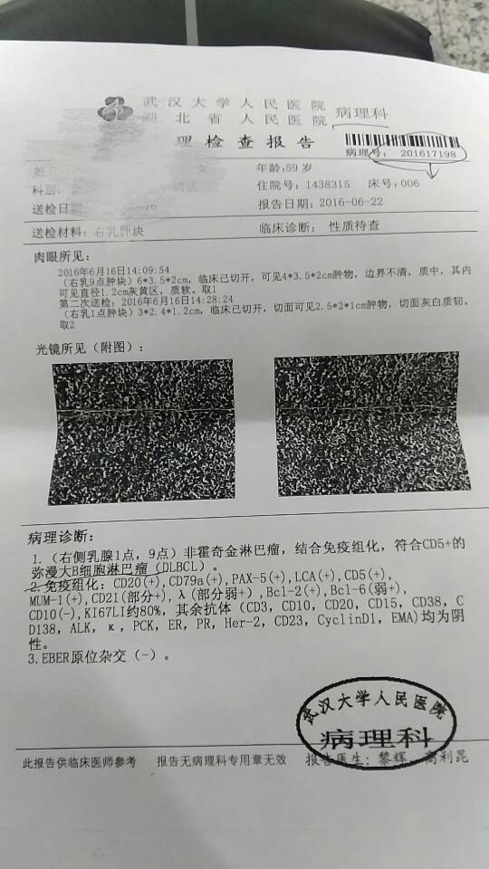 114308zhdaqih91riz9qq1.jpg