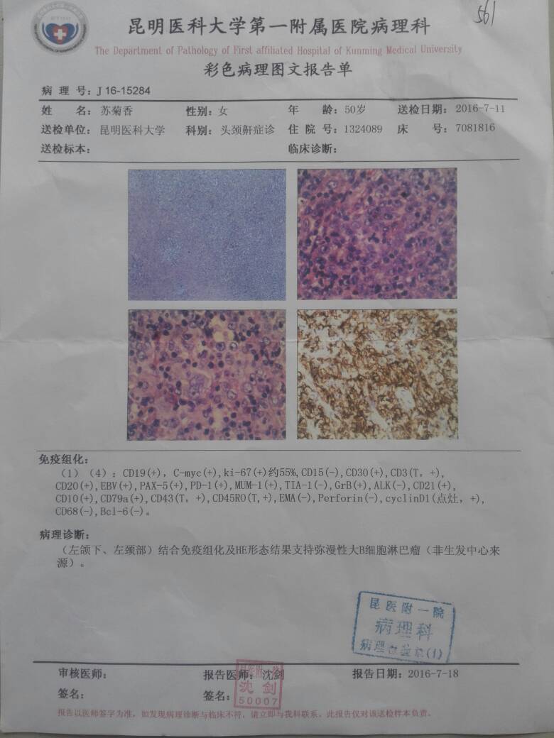 082810qnqca3is2opwiw2l.jpg