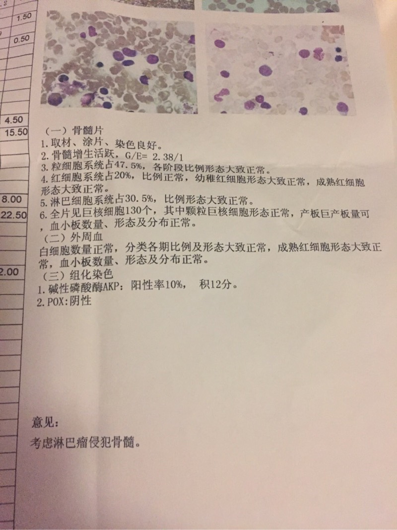 194901eyj1g2sjj41n4n44.jpg