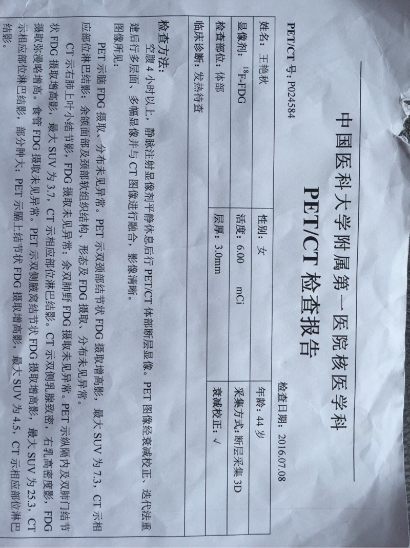 235113ozklktso3kv0o6dv.jpg