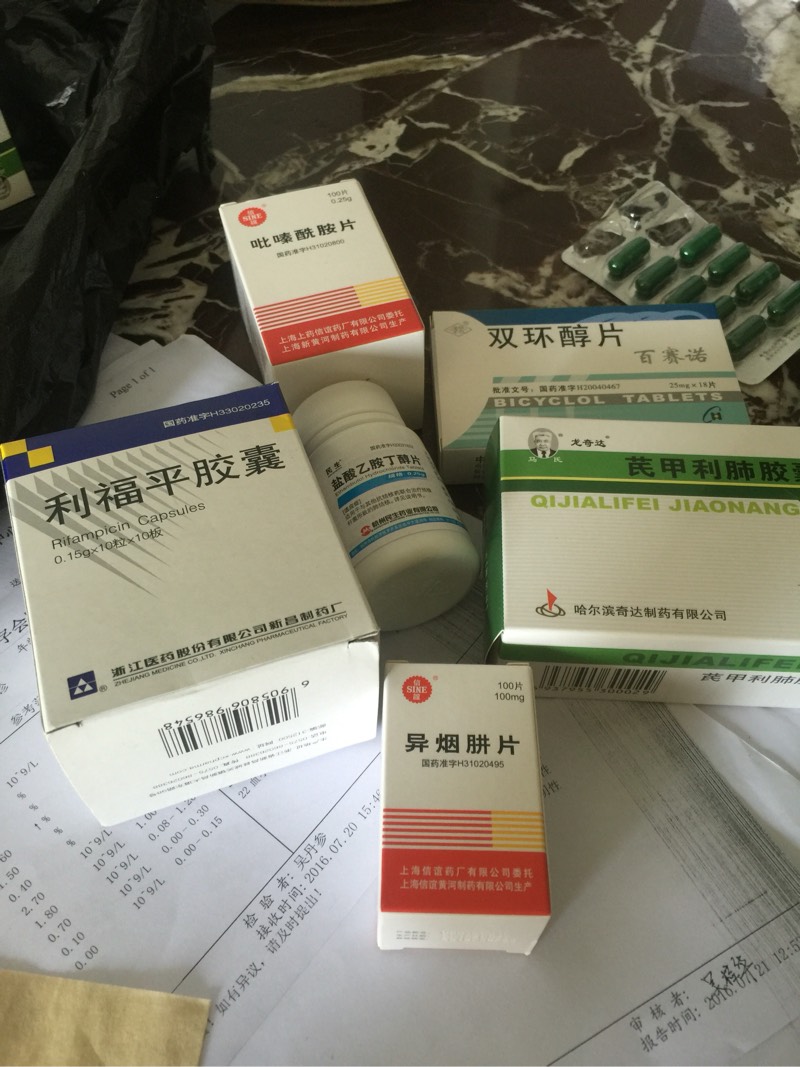 080619ukkpn7mfswdqsi71.jpg