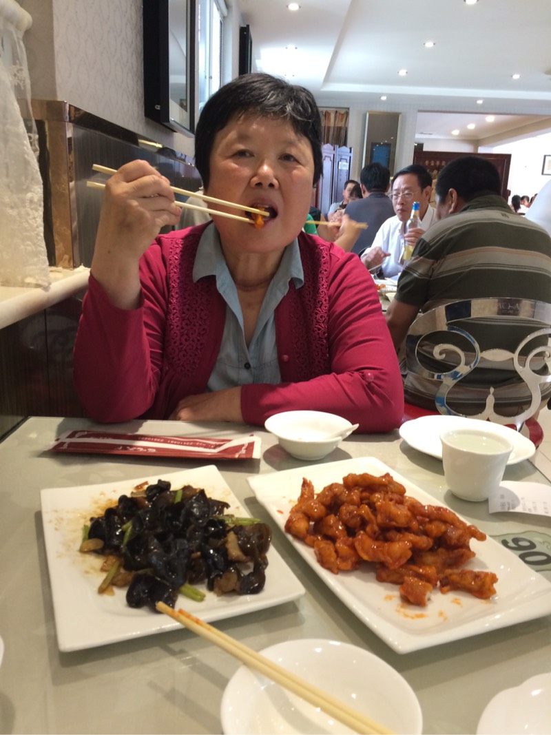 135603w3ql9qghdrqgqo91.jpg