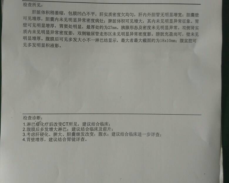 125752kqjrosiszy6d4ofh.jpg