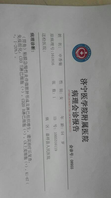 180502yz691o1s1061qs6l.jpg