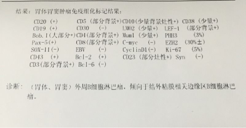 172357se4xn36n3zoh7ta0.jpg