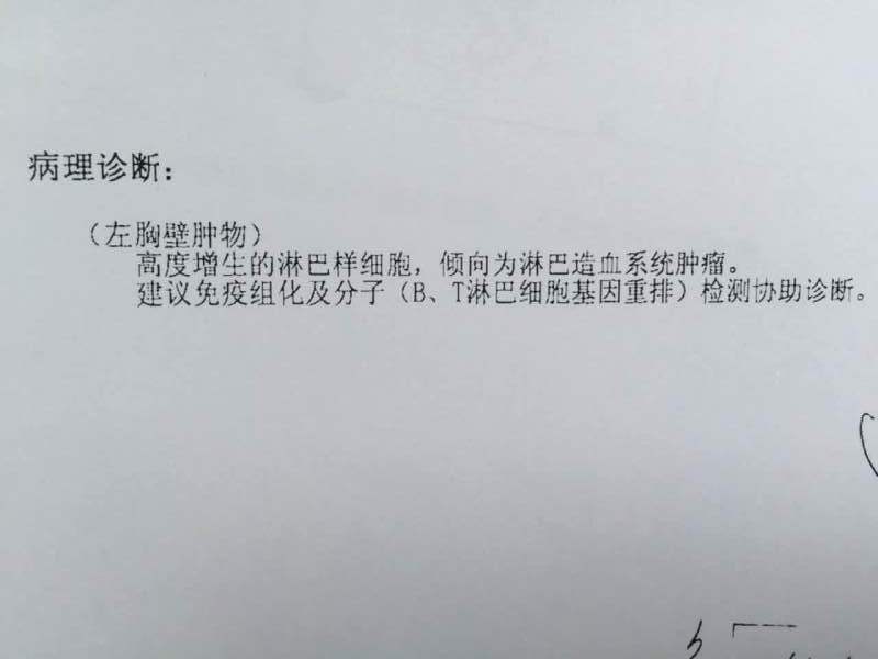 图 1