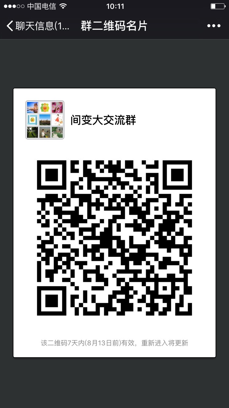 101550wfx5zut2w5k6sbjs.jpg
