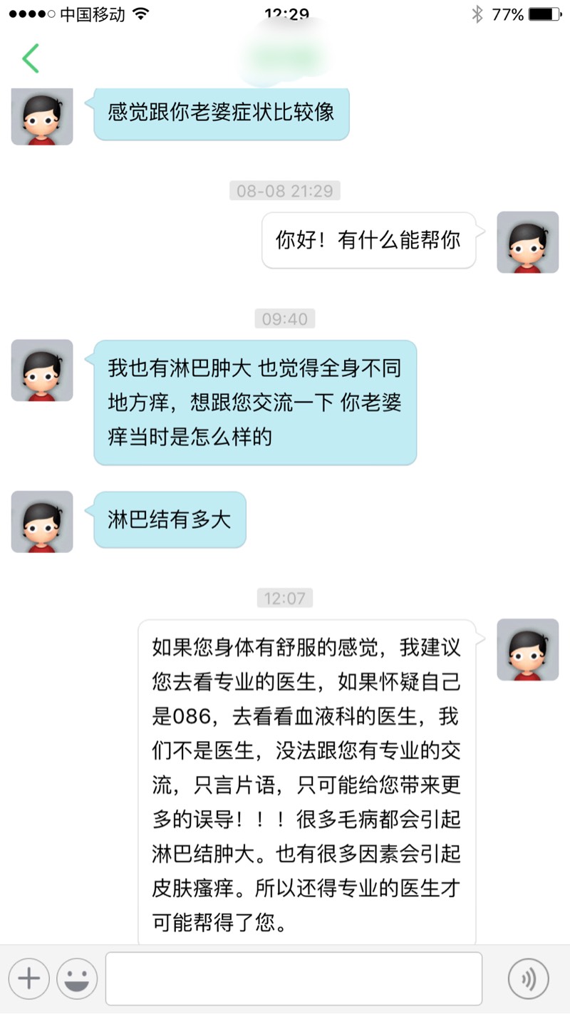 124845a16g5cw5mw7gvvgm.jpg