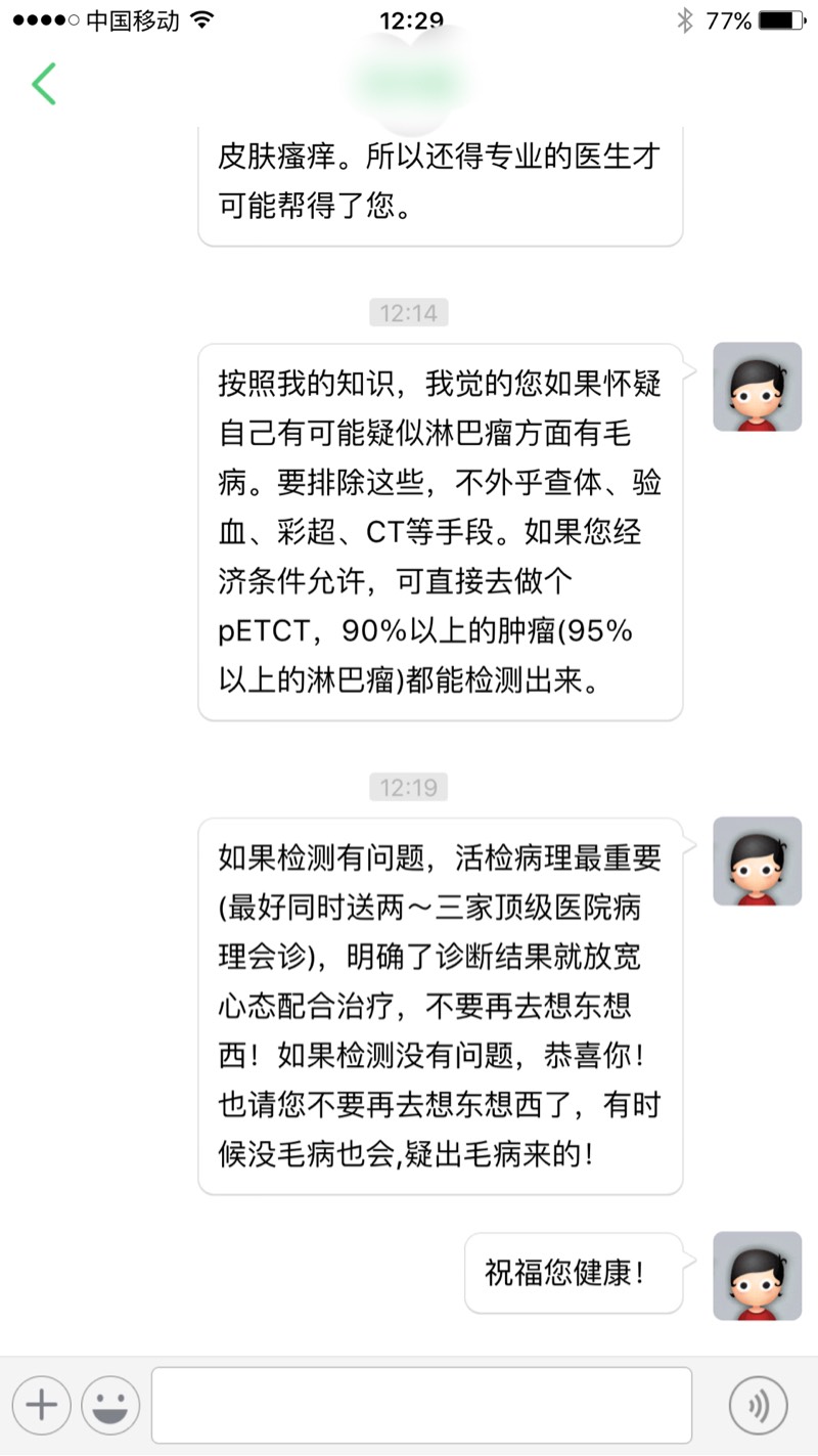 124846tltmllzllrqzrrd9.jpg