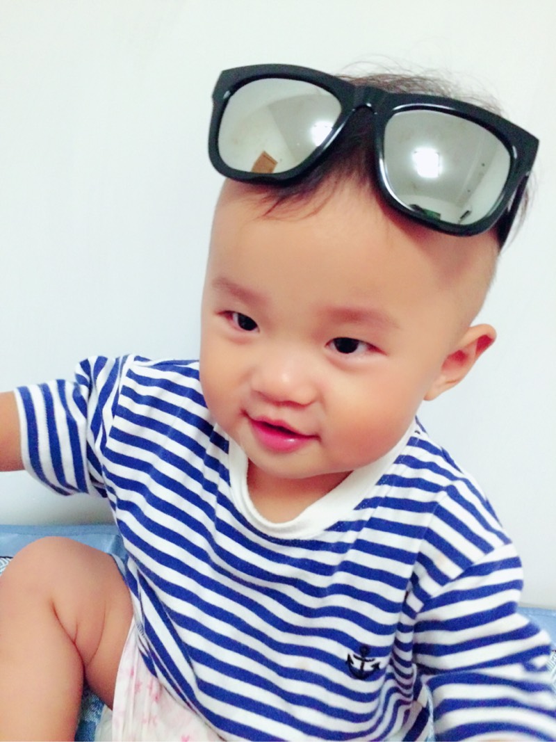 103112ryek8yb25wwf84e8.jpg