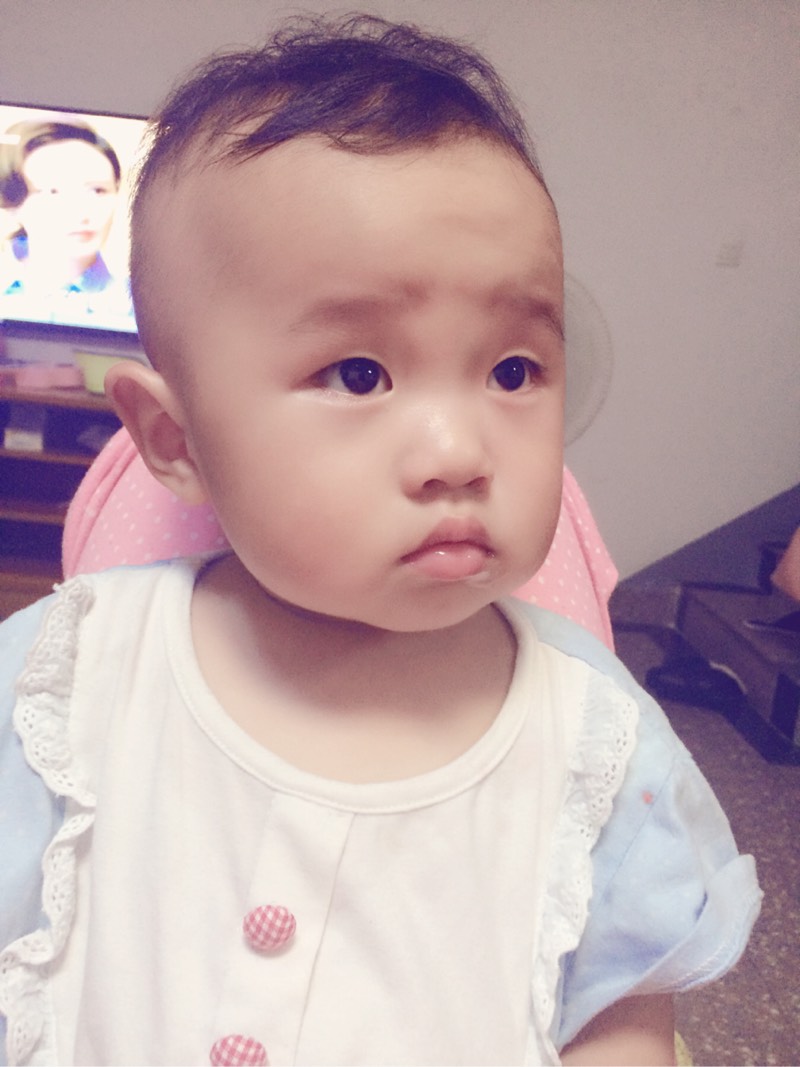 103113jm80cm807eezzrlq.jpg