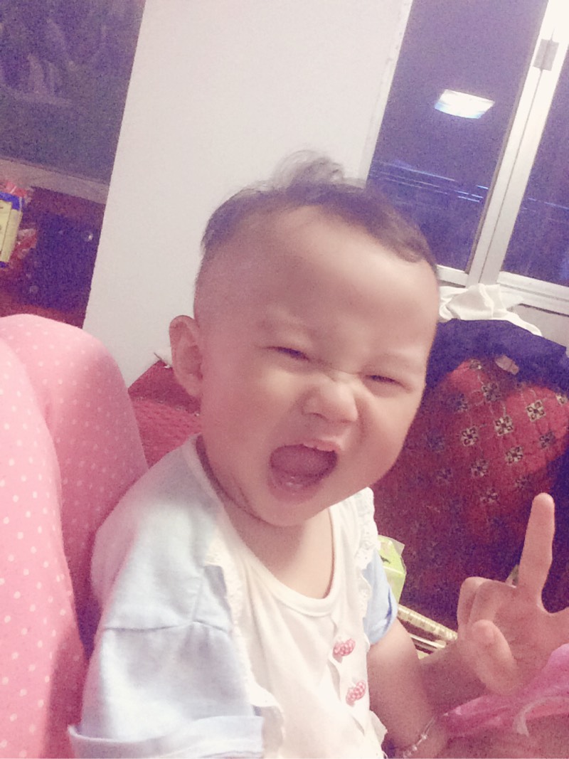 103113tjj9uo9ifvgcgqf7.jpg
