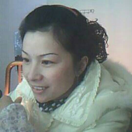 122435lzn9834jov4p948u.jpg