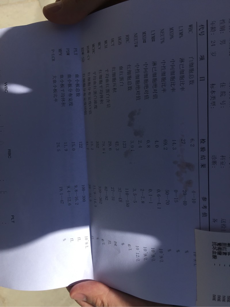 115408ibtcyfeyh7lo9zo9.jpg