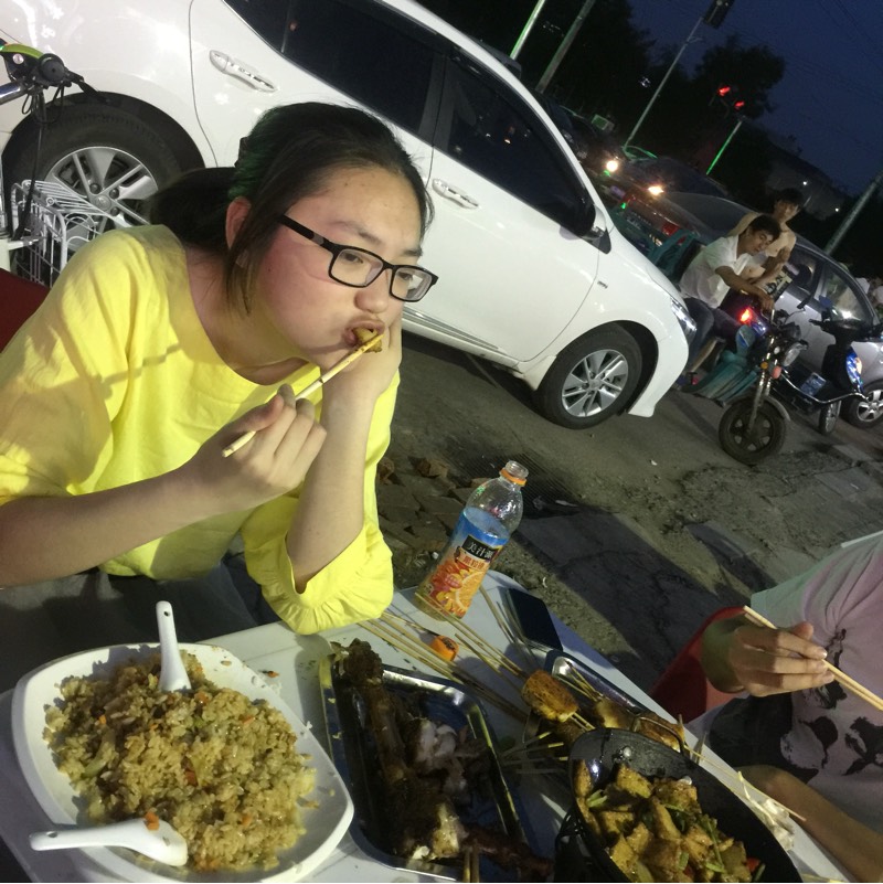 180117rk8mz8dw19ykmu11.jpg