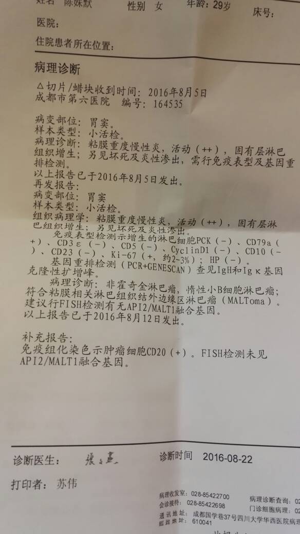 182148y3cip31znzlxi333.jpg