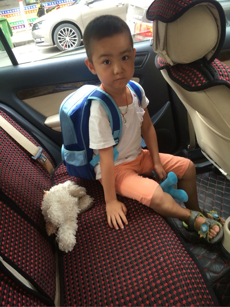 190717a0r7qyq7m5d7sm6v.jpg