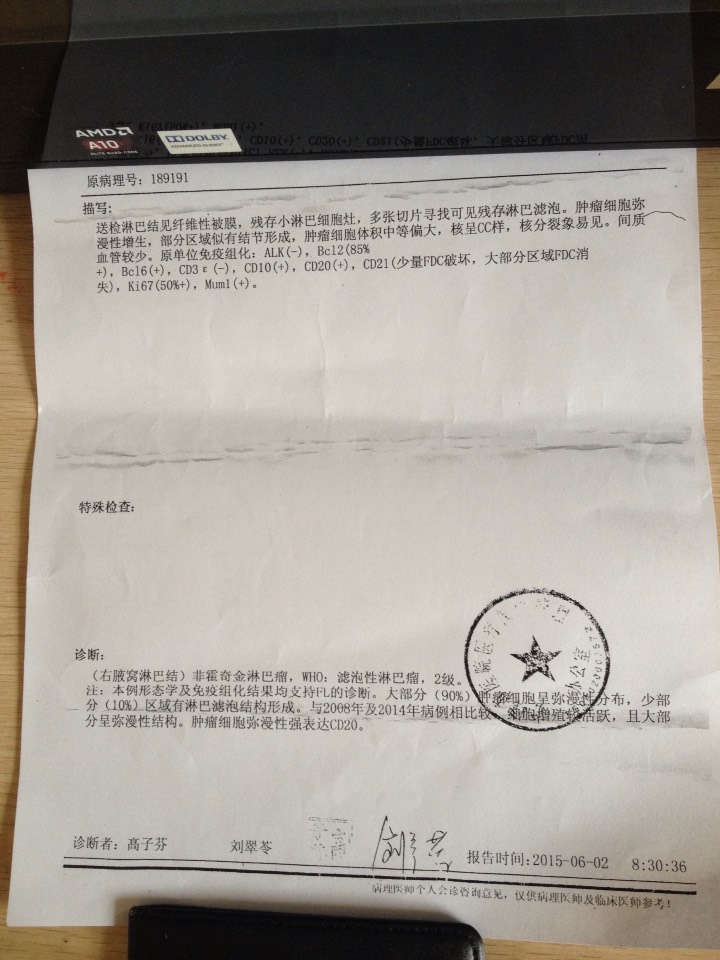 153218sjb8zuakeqzfjog8.jpg