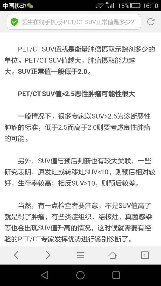 161117uq2qrtlvjytq5ygt.png