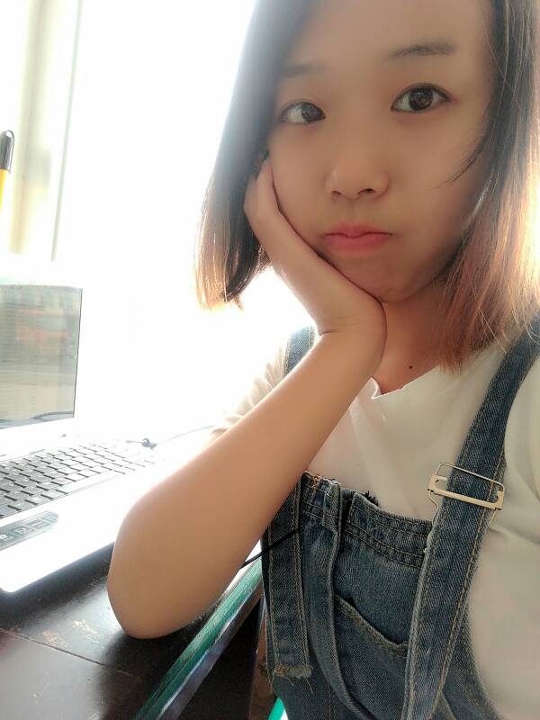 182913bdwxzzu9jj1iewji.jpg