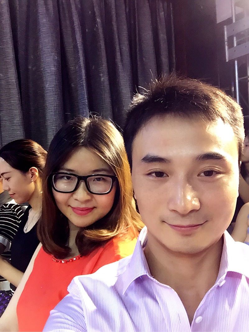 090809frqgtgma5mg751gm.jpg