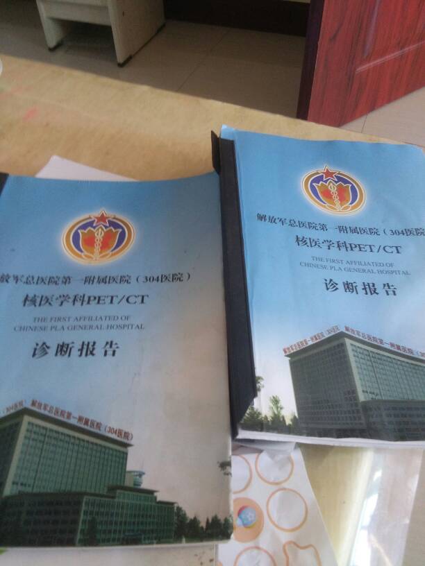 141214y57ng3ovhtvgvght.jpg