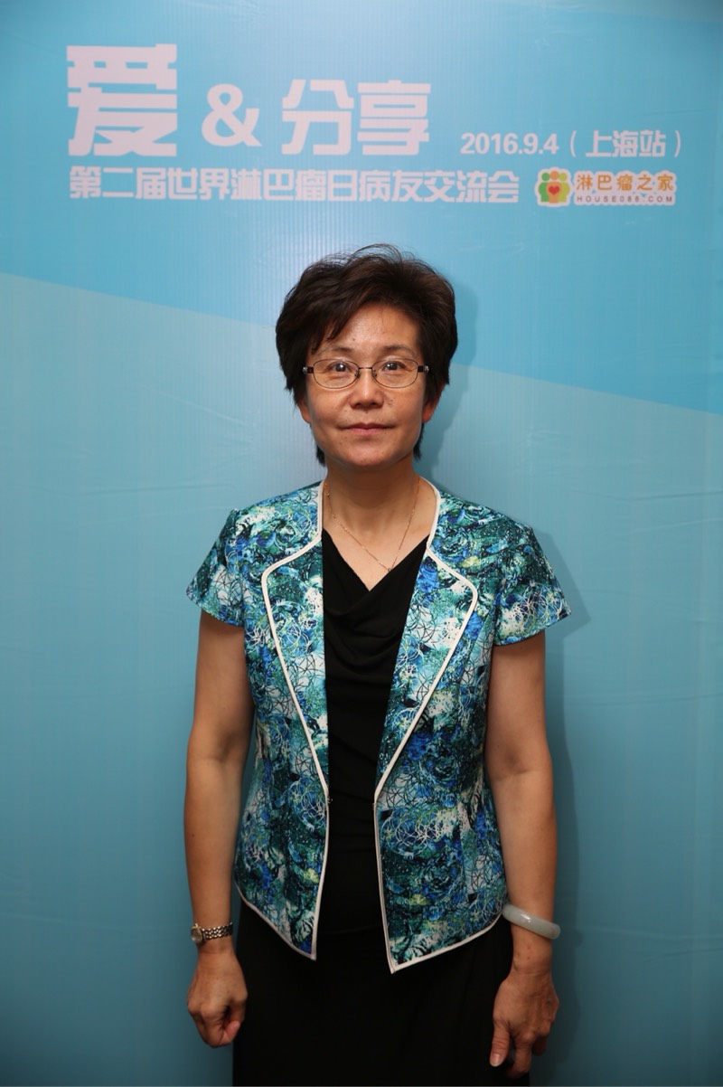 182920p299292me1vr2v6x.jpg