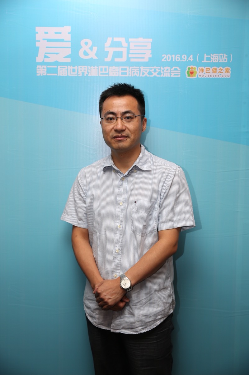 182920yqxi8dx88os88im8.jpg