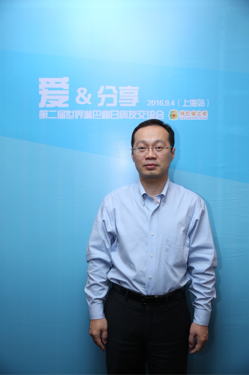 183022gvnv9lpn5gll5lll.jpg