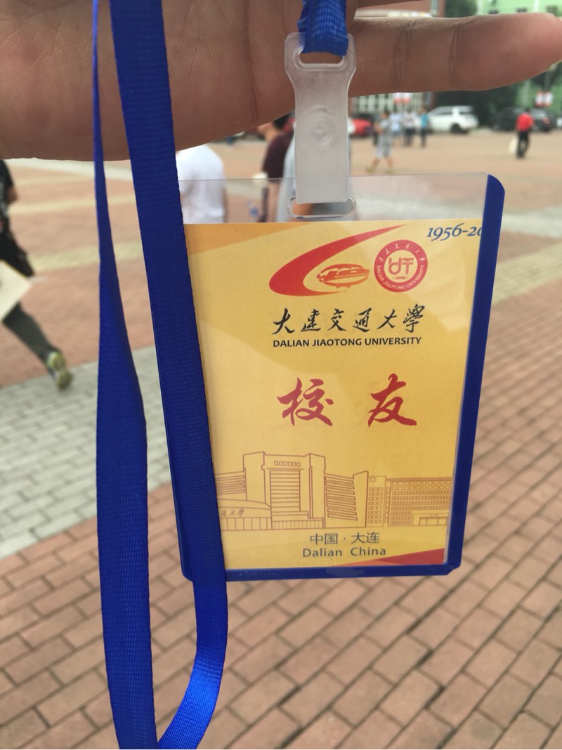 175937w4dm5dmq54qomzpb.jpg
