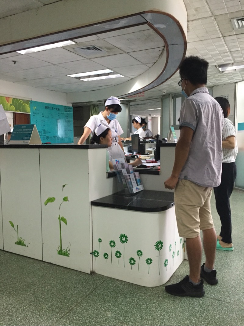 093523gu5l92lsuuelwu42.jpg