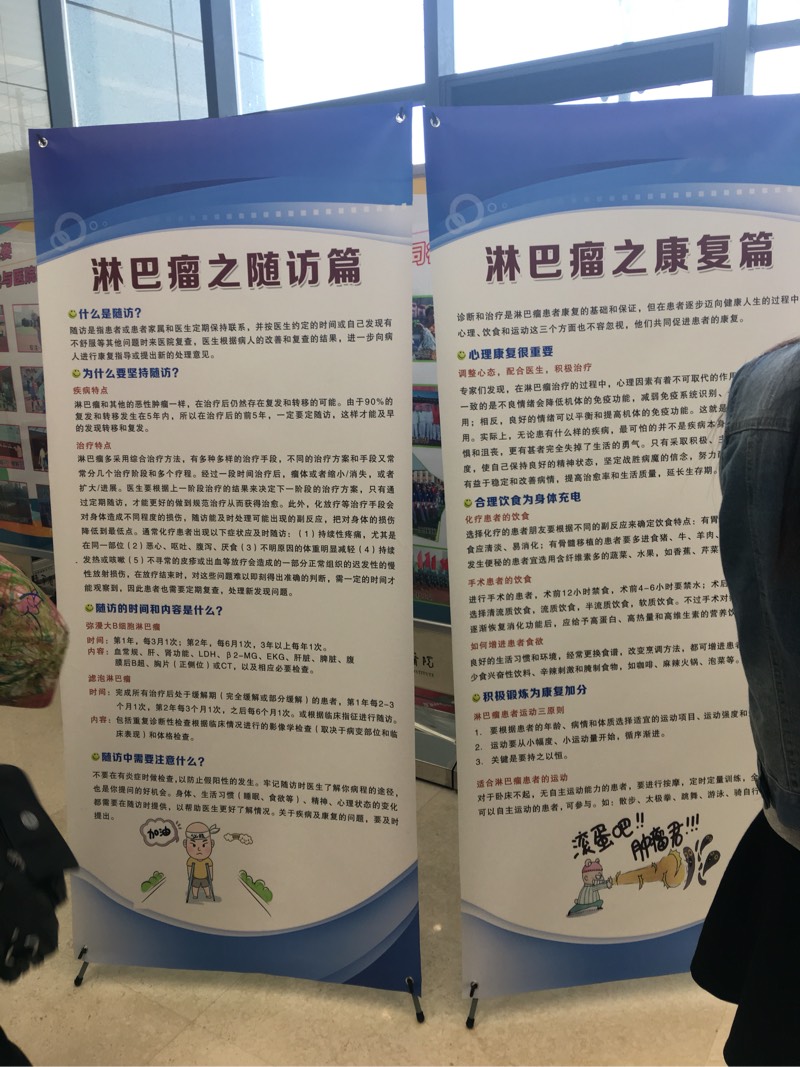 130846x56gk766gc7bt6j0.jpg