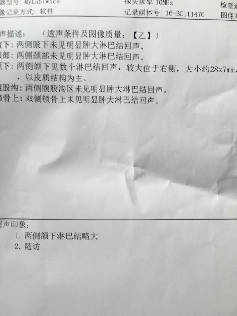 104532wqhefohzxx1oewpj.jpg