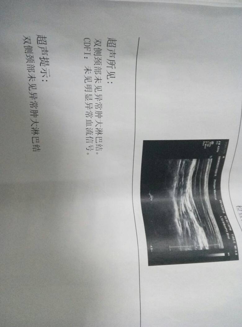 115823ui6b6hc6gc1mjcbc.jpg