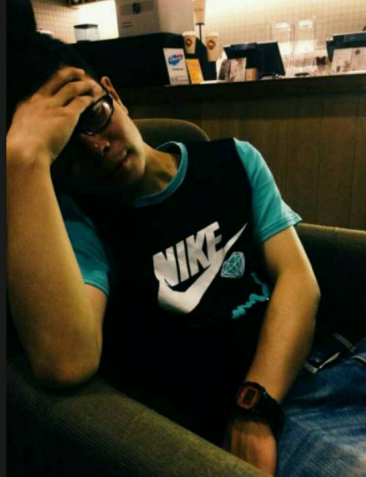 003351sioz1t05izt5al0h.jpg