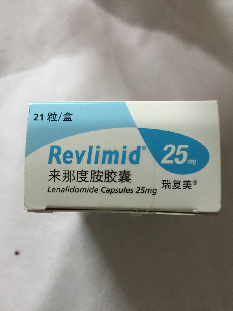 081721onwz77e70o0kdkwo.jpg