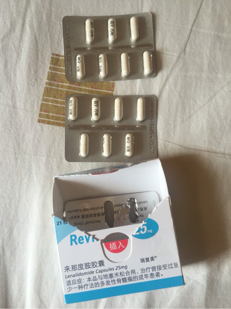 122745pd6khfki4aio94fh.jpg